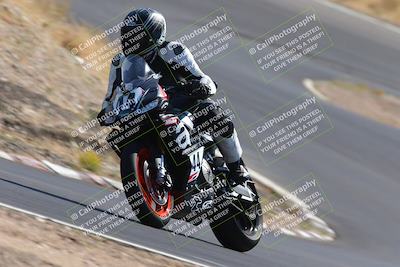 media/Nov-03-2023-2WTD (Fri) [[efa4da844c]]/B Group/1220pm (Turn 4a)/